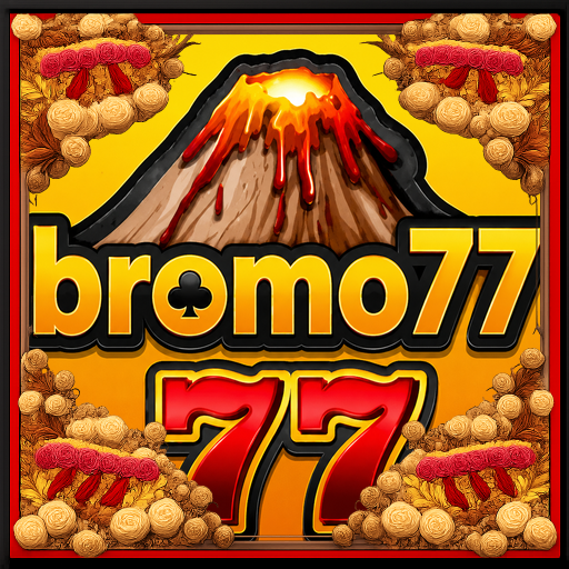bromo77 — galeri pratinjau Resmi APK