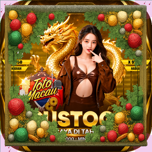 asustogel — mitra unggulan